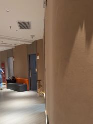 -丽都整形美容医院·全国连锁旗舰店