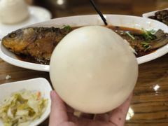 -晋B2008刀削面(小南庄店)