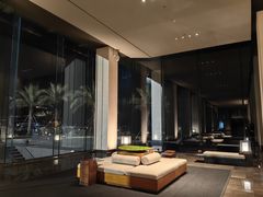 -深圳大梅沙京基洲际度假酒店