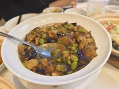 -眉州东坡(亚运村店)