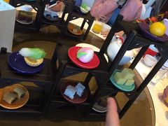 -故宫晶华