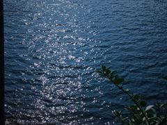 -石燕湖生态旅游景区