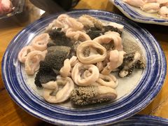-金生隆(六铺炕店)