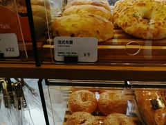 -味多美(上南路店)