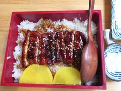 -村上一屋(望京店)