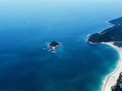 -七娘山