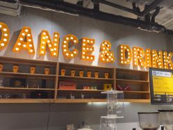 -G-STEPS舞蹈工作室