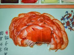 -辣螃铠盆盆蟹大排档(海昌店)