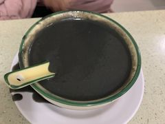 -芬芳甜品(同福路店)
