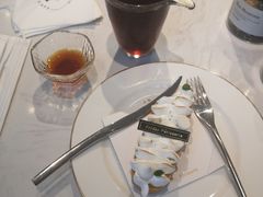 -Fridi Patisserie Cafe