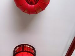 -砂锅李(九江路店)