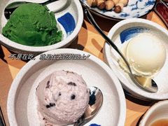 -和樂日本料理