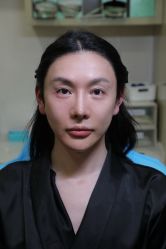 -上海时光整形外科医院