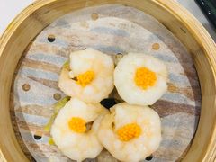 -点点心点心专门店(旺角店)