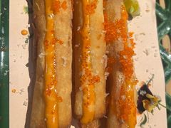 -匠和风精致料理(春熙路群光广场店)