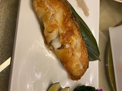 -巷语私房料理(华一实业大厦店)