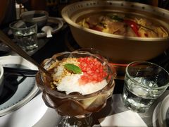 -老鸭集(金沙龙湖天街店)