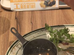 -Pennehut畔尼意面(合肥万象城店)