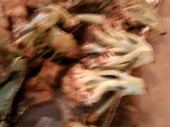 -串来串去(中关村店)