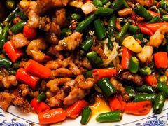 -徐鼎盛民间菜(九街店)