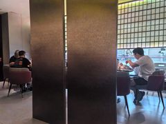 -赤火牛排(金狮广场店)