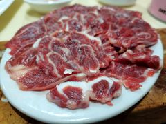 -福合埕牛肉火锅(长平国新店)