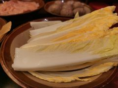 -重庆老灶火锅(红岭店)