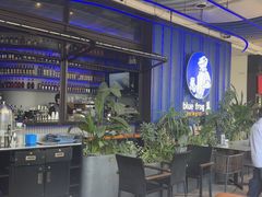 -bluefrog蓝蛙(皇庭广场店)