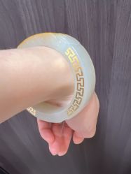 -烨麟黄金珠宝(和胤788广场一楼店)