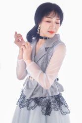 -金夫人婚纱摄影(惠阳店)