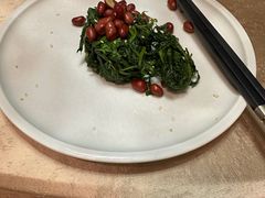 -唐廊烤鸭店(工体店)