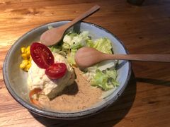 -雷门拉面店(新光天地店)