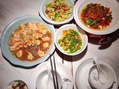 -遇见湘·地道湖南菜(喜悦店)