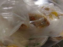 -老北京豆汁店