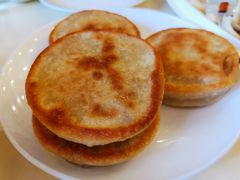 -馅饼粥·百年传承 since1926(中山路店)