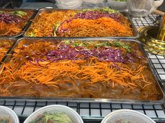 -永辉超市(龙潭寺店)