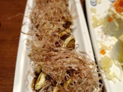 -兄弟船精致料理(万科蓝山店)