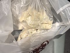 -东方饺子王臻味餐厅(新嘉坡城店)