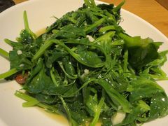 -胡马八破·川菜小馆(高新万达店)