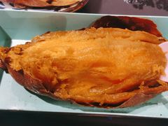 -常营天街长楹美食(常营民族家园B区店)