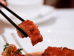 -香宫(九龙香格里拉店)