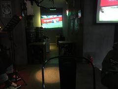 -M-3 PUB(创智天地店)