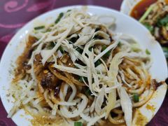 -老丘丘(较场口店)