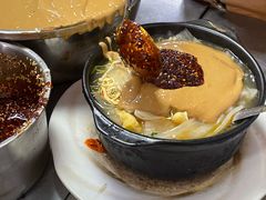 -蜀王砂锅总店