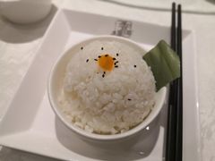 -香满楼(南关店)