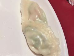 -喜家德虾仁水饺(北京超极合生汇店)