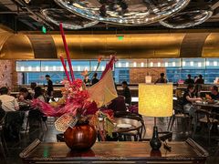 -奉天小馆·非遗东北菜(沈阳万象城店)