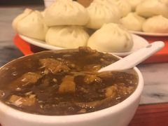 炒肝-天兴居(鲜鱼口街店)
