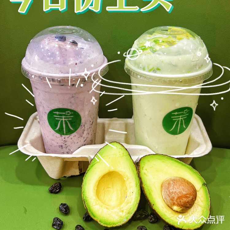 拿着都好看！真是太开心了还有种子纸！