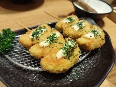 -胜博殿日式炸猪排(西红门店)